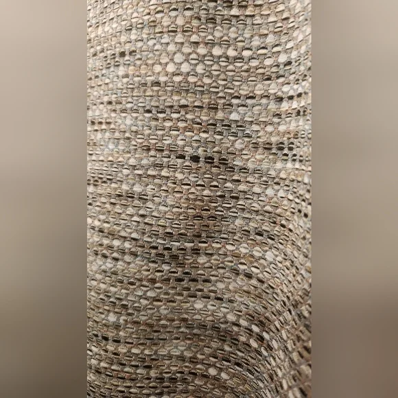 ATHLETA Racerback Tank - Picture 2 of 4